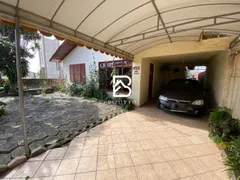 Casa com 3 Quartos à venda, 150m² no Jardim Atlântico, Florianópolis - Foto 4