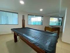 Apartamento com 1 Quarto para alugar, 50m² no Vila Caicara, Praia Grande - Foto 19