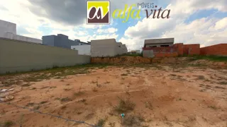 Terreno / Lote / Condomínio à venda, 200m² no Residencial Vila dos Eucaliptos, Salto - Foto 6