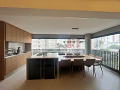 Apartamento com 3 Quartos à venda, 150m² no Perdizes, São Paulo - Foto 12