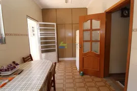 Casa com 3 Quartos à venda, 166m² no Saúde, São Paulo - Foto 5