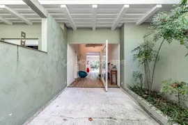 Casa com 4 Quartos à venda, 329m² no Jardim Guedala, São Paulo - Foto 53