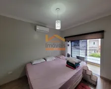 Casa com 2 Quartos à venda, 10m² no Jardim Helena, Americana - Foto 13