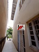 Casa de Condomínio com 4 Quartos à venda, 180m² no Lajeado, Cotia - Foto 6