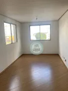 Apartamento com 3 Quartos para venda ou aluguel, 102m² no Vila Lusitania, São Bernardo do Campo - Foto 14