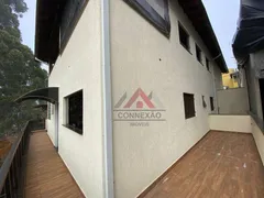 Casa de Condomínio com 5 Quartos à venda, 400m² no Jardim Suzano, Suzano - Foto 41