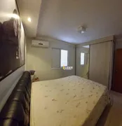 Apartamento com 3 Quartos à venda, 90m² no Saraiva, Uberlândia - Foto 9