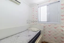 Casa com 3 Quartos para alugar, 202m² no Chácara Klabin, São Paulo - Foto 27