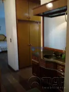 Apartamento com 4 Quartos à venda, 250m² no Vila Maria, São Paulo - Foto 12