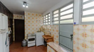 Casa com 3 Quartos à venda, 360m² no Boa Vista, Porto Alegre - Foto 38