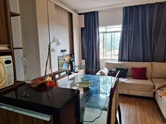 Apartamento com 2 Quartos à venda, 49m² no Rodocentro, Londrina - Foto 10