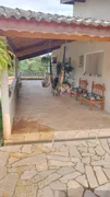 Fazenda / Sítio / Chácara com 4 Quartos à venda, 240m² no Jardim Estancia Brasil, Atibaia - Foto 35