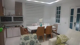 Casa de Condomínio com 3 Quartos à venda, 120m² no Itaipu, Niterói - Foto 5