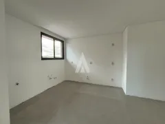 Apartamento com 3 Quartos à venda, 127m² no América, Joinville - Foto 12