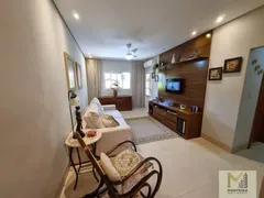 Casa com 3 Quartos à venda, 120m² no Santa Rosa, Cuiabá - Foto 9