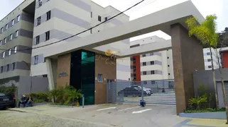 Apartamento com 2 Quartos à venda, 50m² no Cascata do Imbuí, Teresópolis - Foto 13