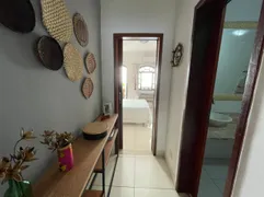Casa de Condomínio com 2 Quartos à venda, 95m² no Jardim Flamboyant, Cabo Frio - Foto 12