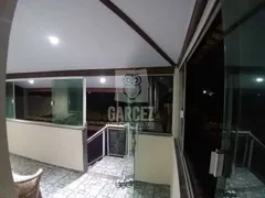 Casa com 2 Quartos à venda, 150m² no Aquariús, Cabo Frio - Foto 7