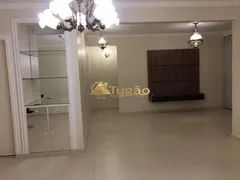 Apartamento com 2 Quartos à venda, 110m² no Universitario, São José do Rio Preto - Foto 4