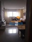 Apartamento com 1 Quarto à venda, 52m² no Parque Bitaru, São Vicente - Foto 12
