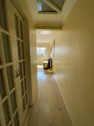 Apartamento com 3 Quartos à venda, 65m² no Suisso, São Bernardo do Campo - Foto 2