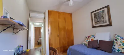 Apartamento com 2 Quartos à venda, 75m² no Barra da Tijuca, Rio de Janeiro - Foto 17