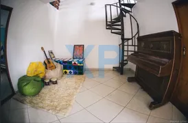 Apartamento com 3 Quartos à venda, 150m² no Bom Pastor, Divinópolis - Foto 1