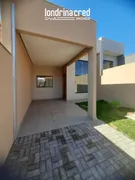 Casa com 2 Quartos à venda, 70m² no Jardim Moema, Londrina - Foto 1