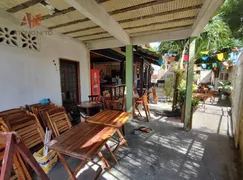 Loja / Salão / Ponto Comercial para venda ou aluguel, 100m² no Mondubim, Fortaleza - Foto 8