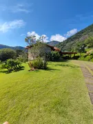Casa de Condomínio com 4 Quartos à venda, 4106m² no Area Rural de Itajuba, Itajubá - Foto 32
