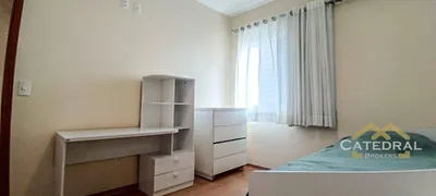 Casa de Condomínio com 3 Quartos à venda, 160m² no Medeiros, Jundiaí - Foto 11