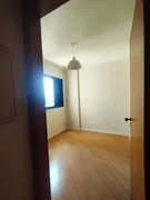 Apartamento com 3 Quartos à venda, 82m² no Paulista, Piracicaba - Foto 18