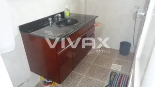Apartamento com 2 Quartos à venda, 68m² no Lins de Vasconcelos, Rio de Janeiro - Foto 9