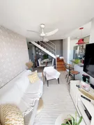 Apartamento com 2 Quartos à venda, 144m² no Cachambi, Rio de Janeiro - Foto 1