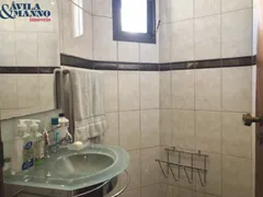 Apartamento com 2 Quartos à venda, 80m² no Móoca, São Paulo - Foto 5