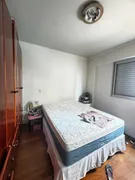 Apartamento com 4 Quartos à venda, 108m² no Floradas de São José, São José dos Campos - Foto 6