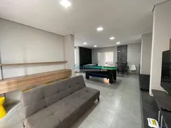 Apartamento com 3 Quartos à venda, 97m² no Vale do Sol, Cachoeirinha - Foto 18