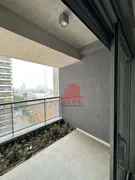 Apartamento com 4 Quartos à venda, 197m² no Brooklin, São Paulo - Foto 5