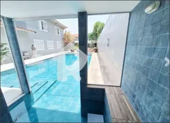 Casa de Condomínio com 5 Quartos à venda, 900m² no Barra da Tijuca, Rio de Janeiro - Foto 25