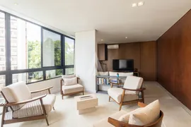 Apartamento com 3 Quartos à venda, 141m² no Glória, Joinville - Foto 3