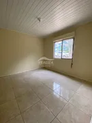 Casa com 3 Quartos à venda, 95m² no Tarumã, Viamão - Foto 12