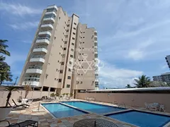 Apartamento com 3 Quartos para alugar, 98m² no Indaiá, Caraguatatuba - Foto 37