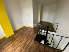 Conjunto Comercial / Sala à venda, 57m² no Petrópolis, Porto Alegre - Foto 11