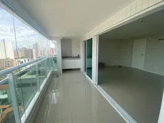 Apartamento com 4 Quartos à venda, 160m² no Meireles, Fortaleza - Foto 12