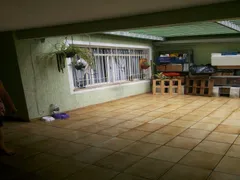 Sobrado com 3 Quartos à venda, 100m² no Jardim das Laranjeiras, São Paulo - Foto 1