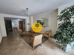 Apartamento com 2 Quartos para alugar, 93m² no Vila Romana, São Paulo - Foto 24