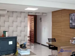 Prédio Inteiro à venda, 660m² no São João Climaco, São Paulo - Foto 14