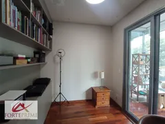 Apartamento com 2 Quartos à venda, 170m² no Moema, São Paulo - Foto 11