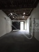 Casa com 4 Quartos à venda, 210m² no Jardim Residencial Granja Machado, Limeira - Foto 17