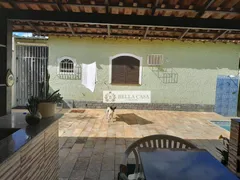 Casa com 3 Quartos à venda, 180m² no Pontinha, Araruama - Foto 10